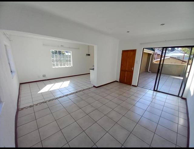 1 BEDROOM PROPERTY TO RENT IN WENDYWOOD